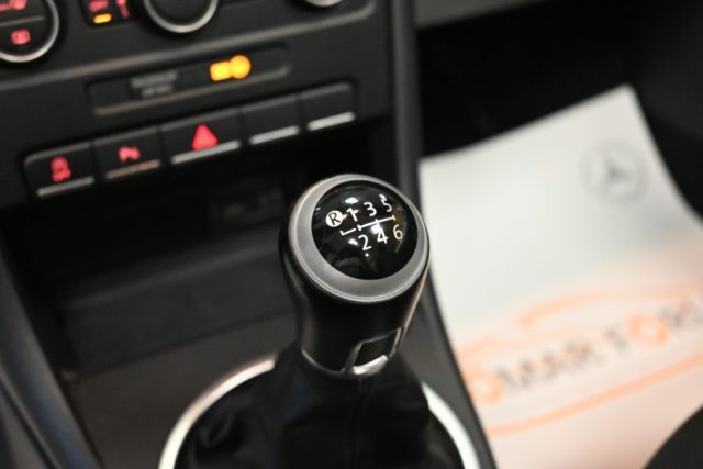 VOLKSWAGEN Maggiolino usata 49