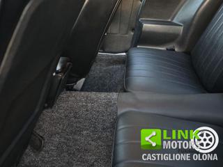 CHEVROLET Camaro usata 9