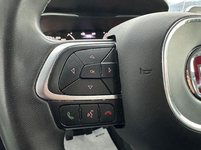 FIAT Tipo usata, con Servosterzo