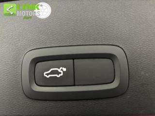 VOLVO XC40 usata 24