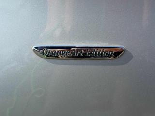 MERCEDES-BENZ GLE 350 usata, con Tetto panorama