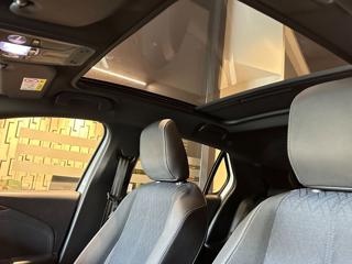 OPEL Corsa usata, con Controllo trazione