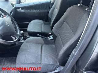 PEUGEOT 207 usata, con Controllo trazione