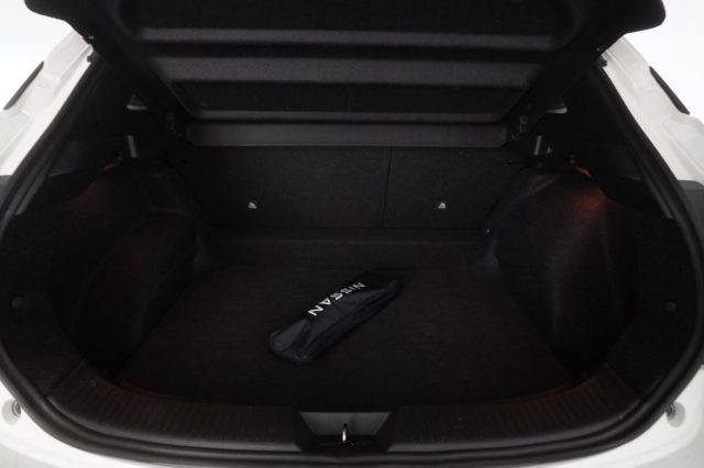 NISSAN Qashqai usata 13