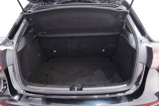 MERCEDES-BENZ A 180 usata, con Bluetooth