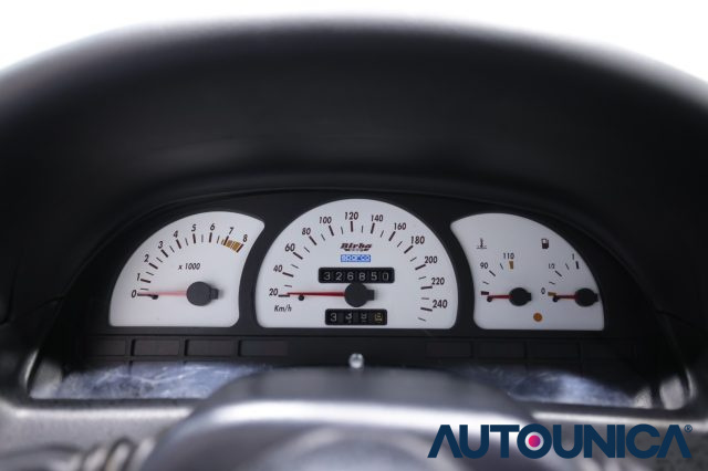 OPEL Calibra usata, con Lettore CD