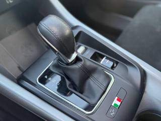 ALFA ROMEO Tonale usata, con ESP