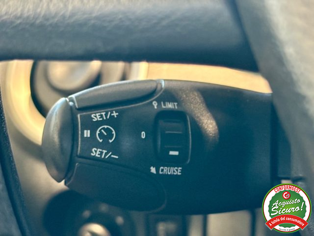 CITROEN C3 usata, con Bracciolo