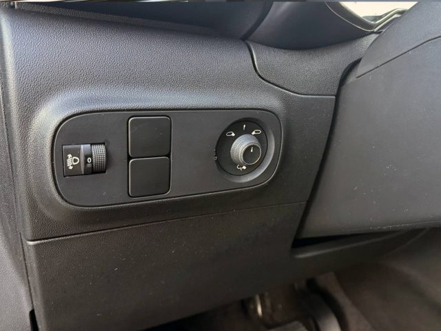 CITROEN C3 usata, con Sensori di parcheggio posteriori