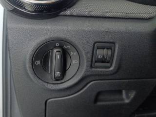 SKODA Fabia usata, con Specchietti laterali elettrici