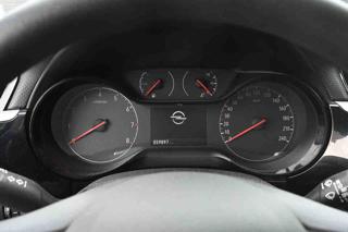 OPEL Corsa usata, con Immobilizzatore elettronico