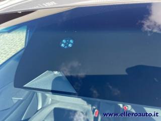 HYUNDAI Kona usata, con Fari LED