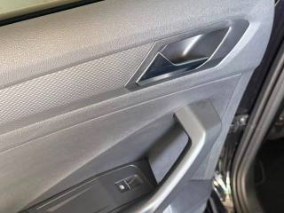 VOLKSWAGEN T-Roc usata, con Immobilizzatore elettronico