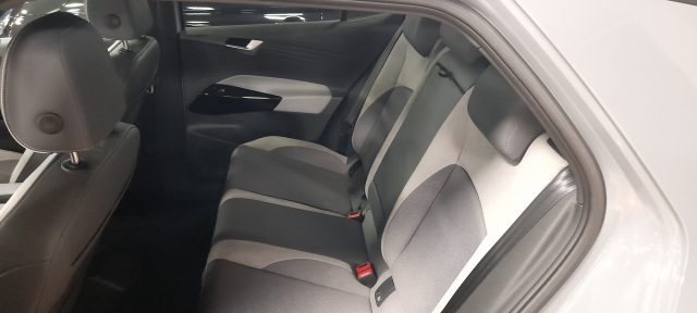 VOLKSWAGEN ID.3 usata, con Cruise Control