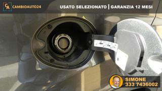 FORD Kuga usata, con Android Auto