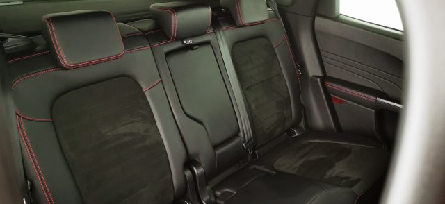 FORD Kuga usata, con Limitatore di velocità