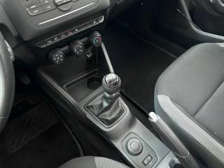 DACIA Duster usata, con Cruise Control