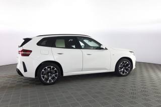 BMW X3 usata 2