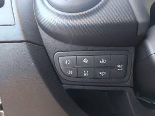 CITROEN Nemo usata 12