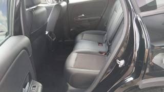 MERCEDES-BENZ GLA 180 usata, con Cruise Control