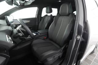 PEUGEOT 5008 usata 8