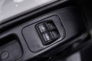 FIAT Fiorino usata, con Bluetooth