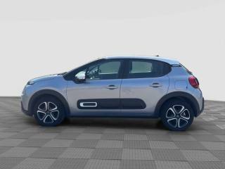 CITROEN C3 usata 1