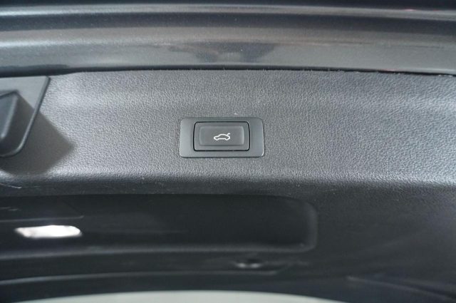 AUDI A6 usata, con ESP