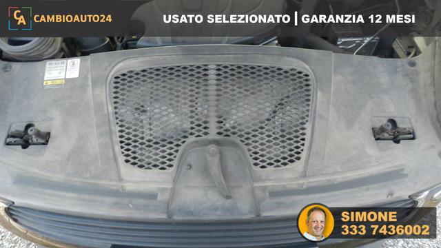 PORSCHE Macan usata 110