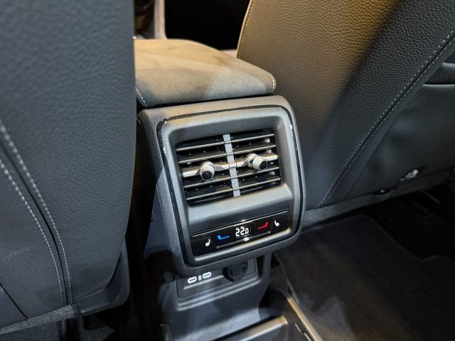 SKODA Kodiaq usata, con Cruise Control