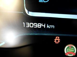 CITROEN C5 Aircross usata, con Sistema di navigazione