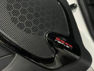RENAULT Clio usata, con Chiusura centralizzata