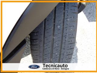 IVECO Daily usata 26