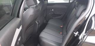 PEUGEOT 308 usata, con Antifurto
