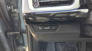 BMW X1 usata, con Sistema di navigazione
