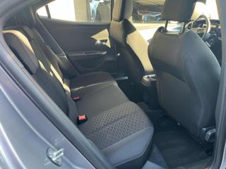 OPEL Mokka usata, con Climatizzatore
