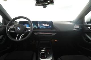 BMW 120 usata 11