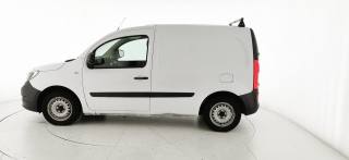 MERCEDES-BENZ Citan usata, con Airbag Passeggero