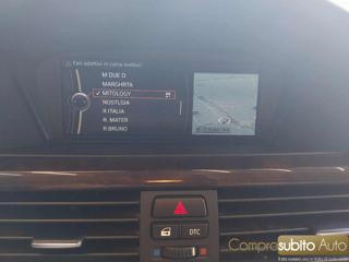 BMW 320 usata, con Chiusura centralizzata telecomandata