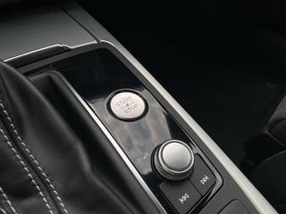 AUDI A6 usata, con Fari LED