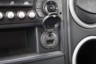 CITROEN Berlingo usata, con Kit fumatori