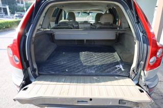 VOLVO XC90 usata 51