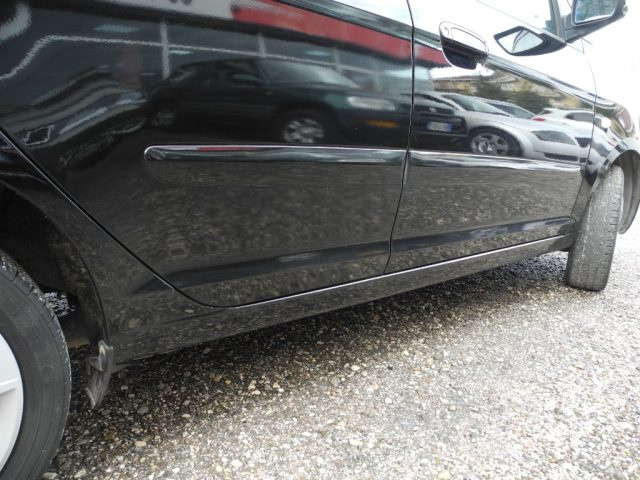 KIA Picanto usata 51