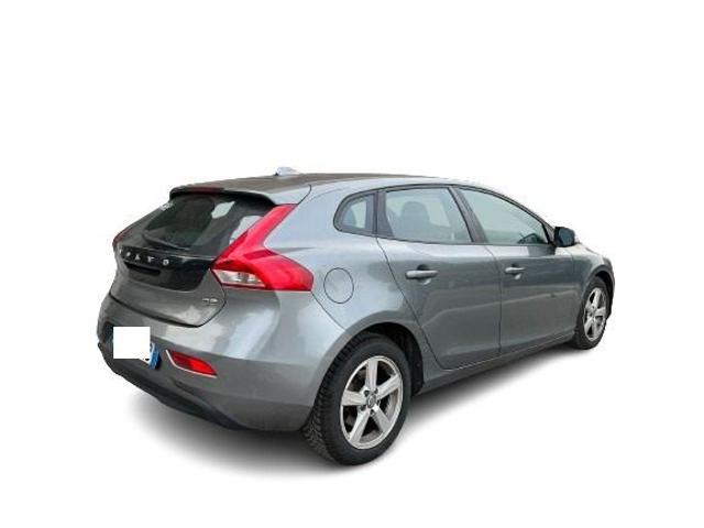 VOLVO V40 usata, con Airbag Passeggero