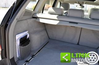 BMW X3 usata 37