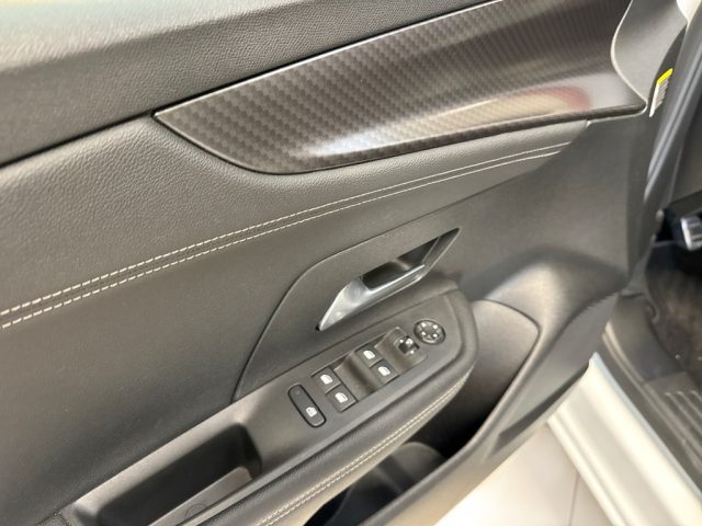 OPEL Mokka usata, con Controllo trazione