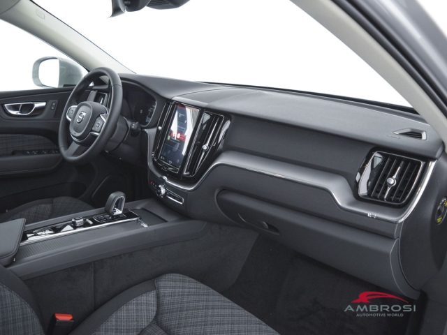 VOLVO Other usata 11