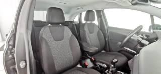 OPEL Crossland usata 46