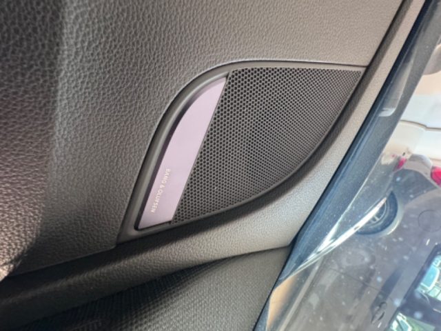AUDI RS usata, con Servosterzo