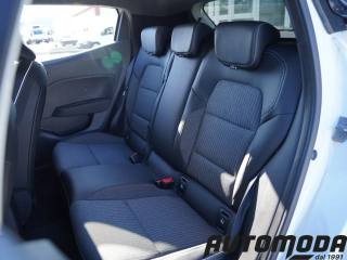 MITSUBISHI Colt usata, con Cruise Control